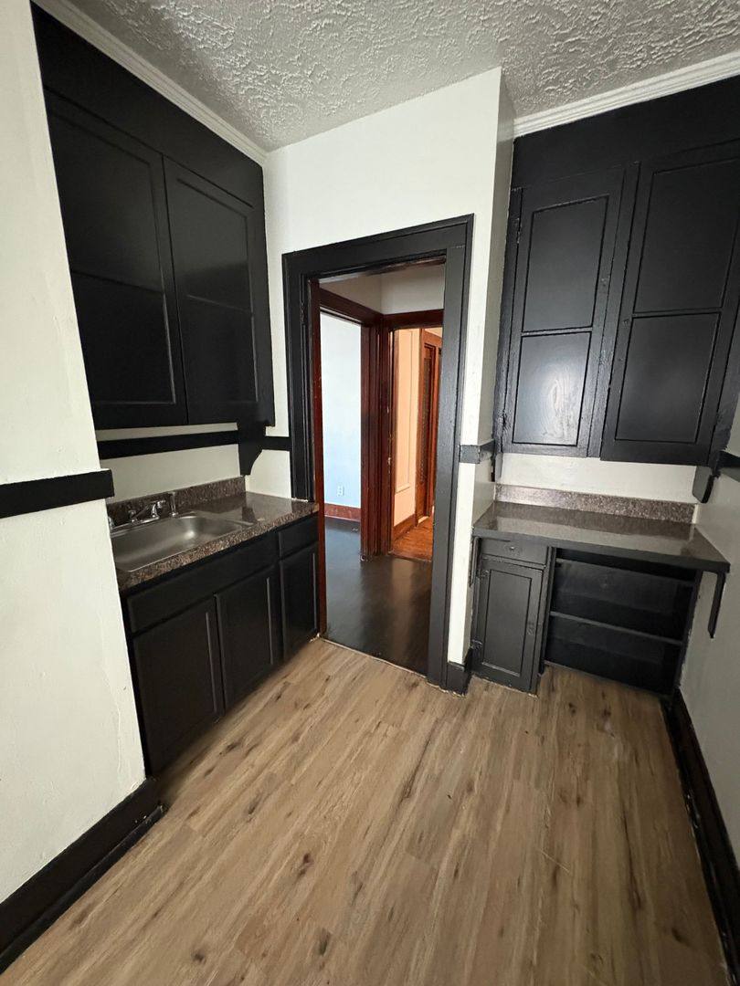 Apartment for rent at 401 Ridgeway Ave, Rochester, NY 14615