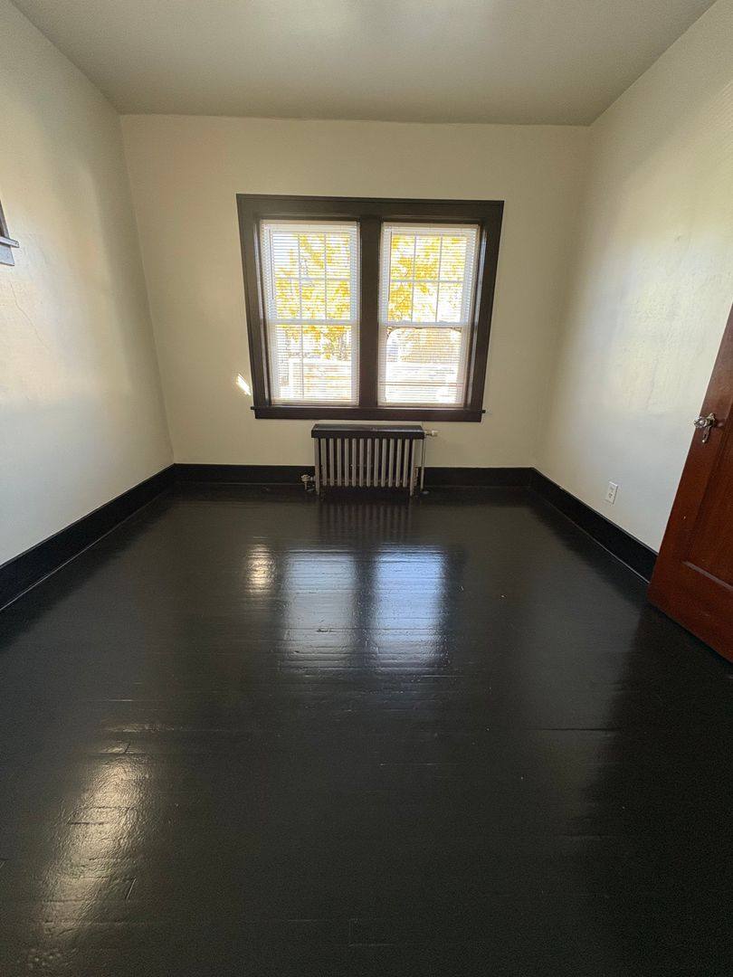 Apartment for rent at 401 Ridgeway Ave, Rochester, NY 14615
