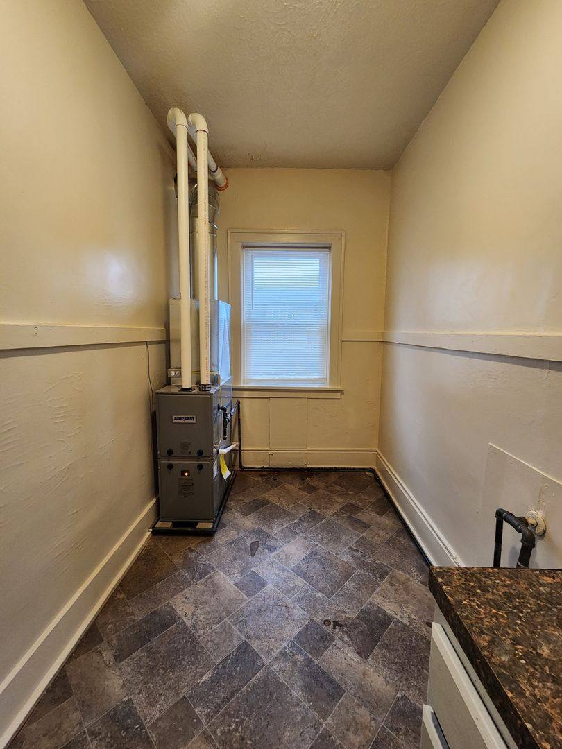 Apartment for rent at 401 Ridgeway Ave, Rochester, NY 14615