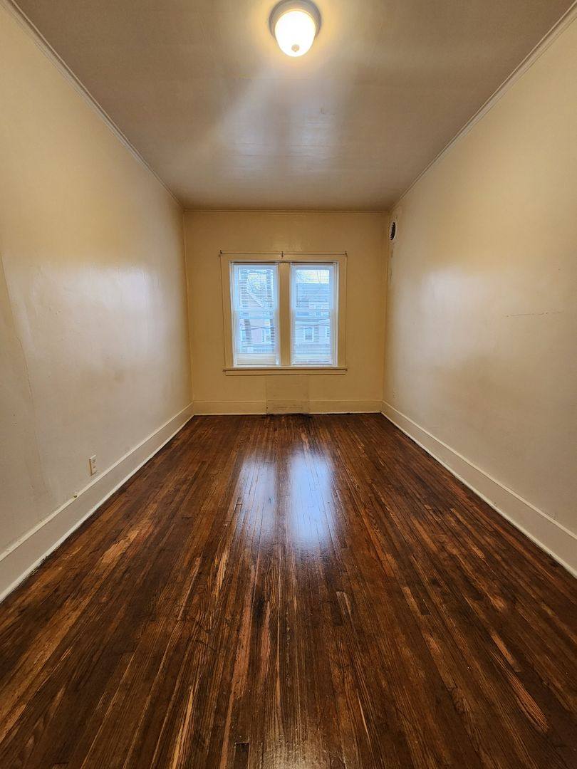 Apartment for rent at 401 Ridgeway Ave, Rochester, NY 14615