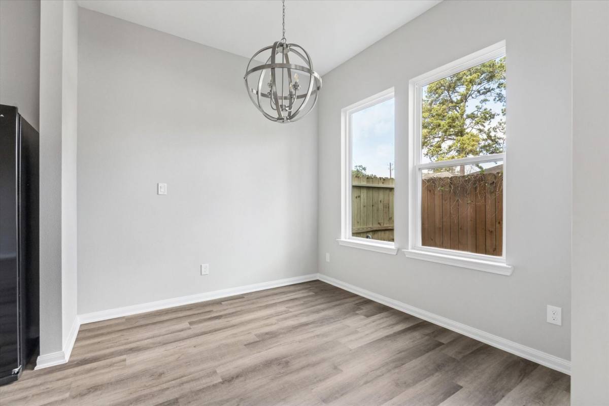 House for rent at 209 Clark Meadows Lane, Houston, TX 77076