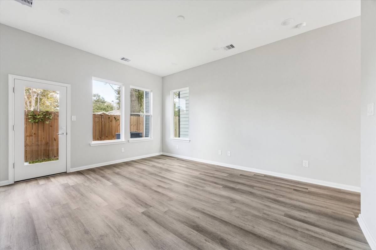 House for rent at 209 Clark Meadows Lane, Houston, TX 77076