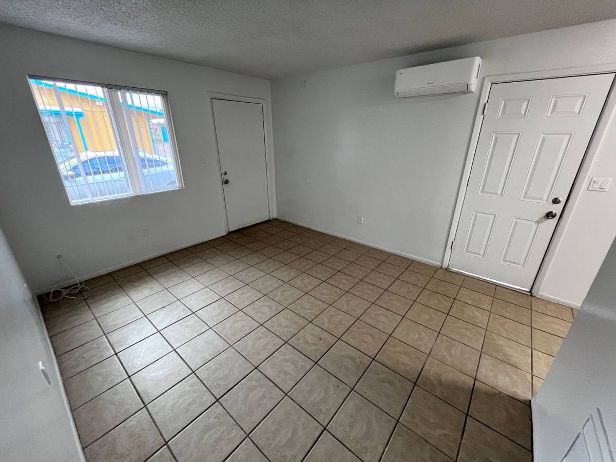 Apartment for rent at 3240-3276 N Geronimo Ave, Tucson, AZ 85705
