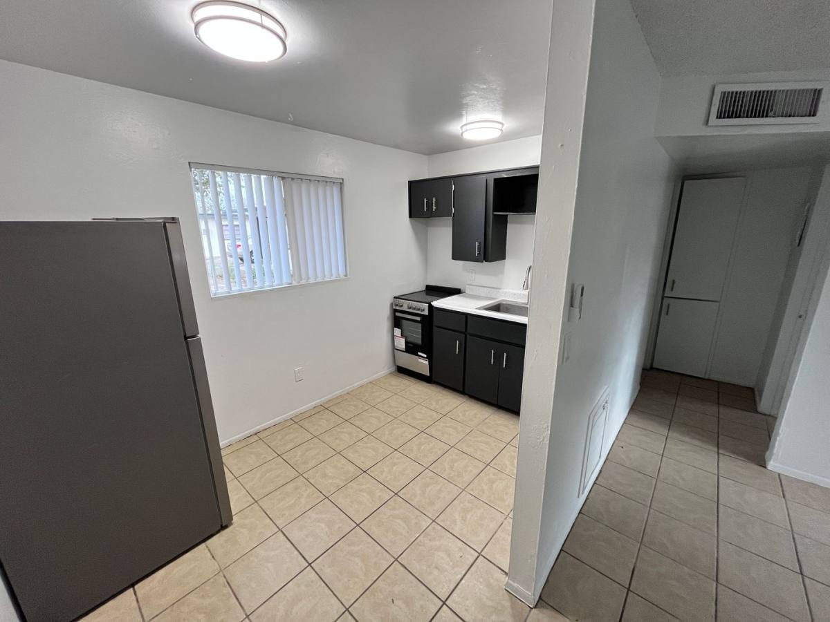 Apartment for rent at 3240-3276 N Geronimo Ave, Tucson, AZ 85705