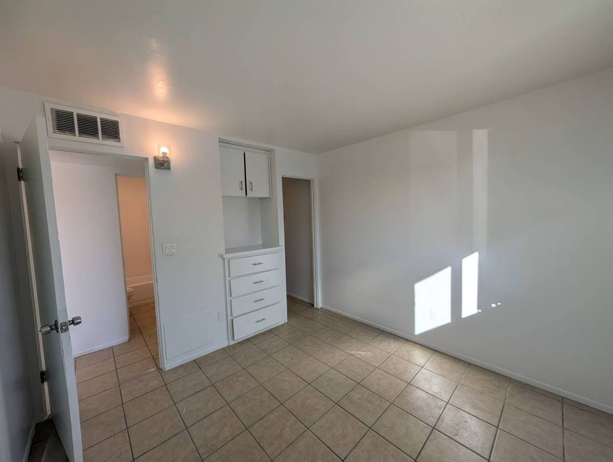 Apartment for rent at 3240-3276 N Geronimo Ave, Tucson, AZ 85705