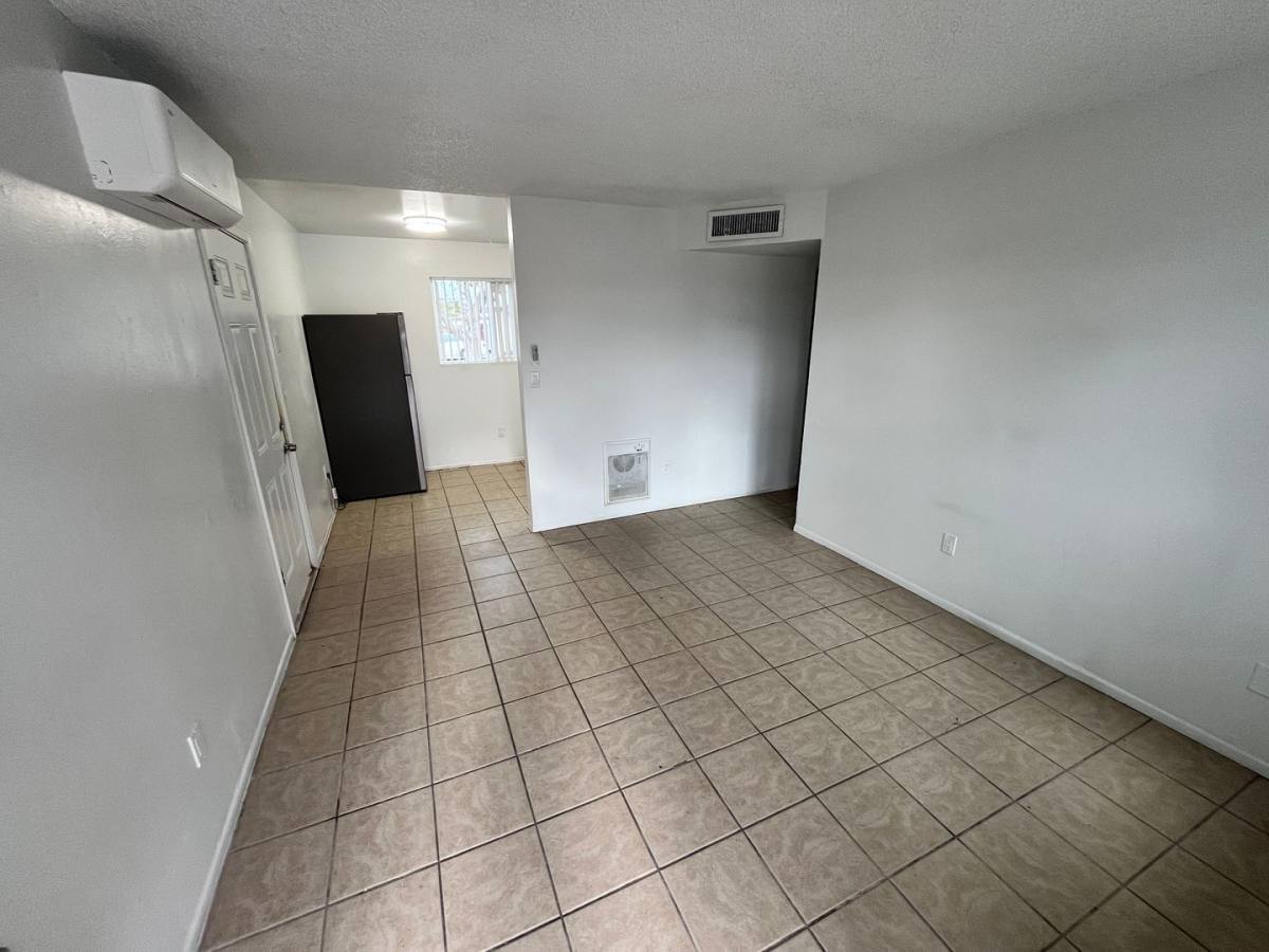 Apartment for rent at 3240-3276 N Geronimo Ave, Tucson, AZ 85705