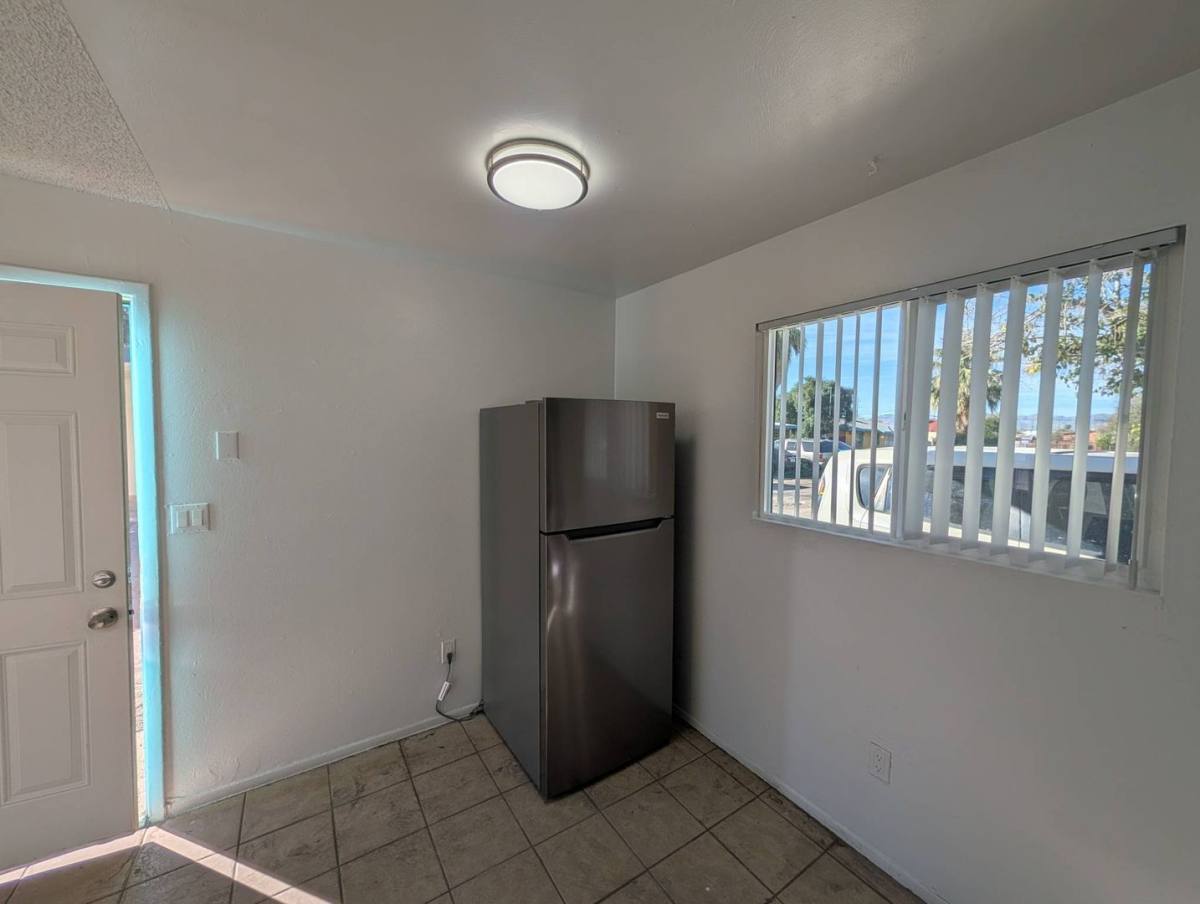 Apartment for rent at 3240-3276 N Geronimo Ave, Tucson, AZ 85705