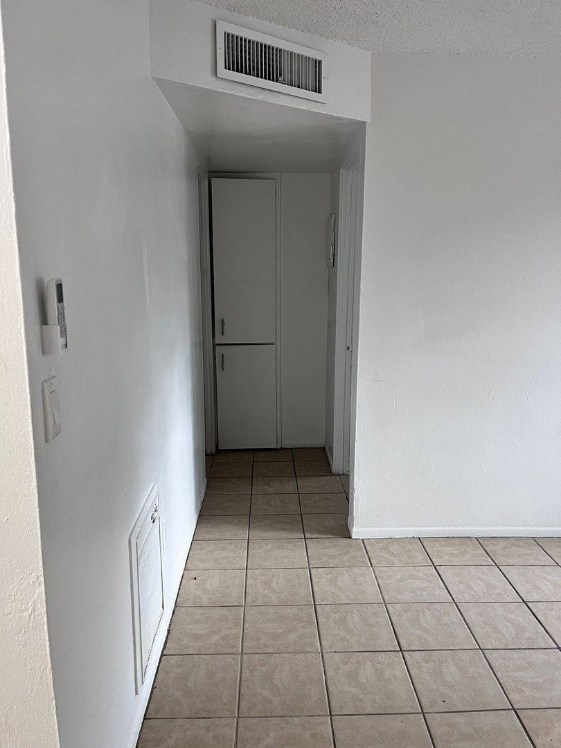 Apartment for rent at 3240-3276 N Geronimo Ave, Tucson, AZ 85705