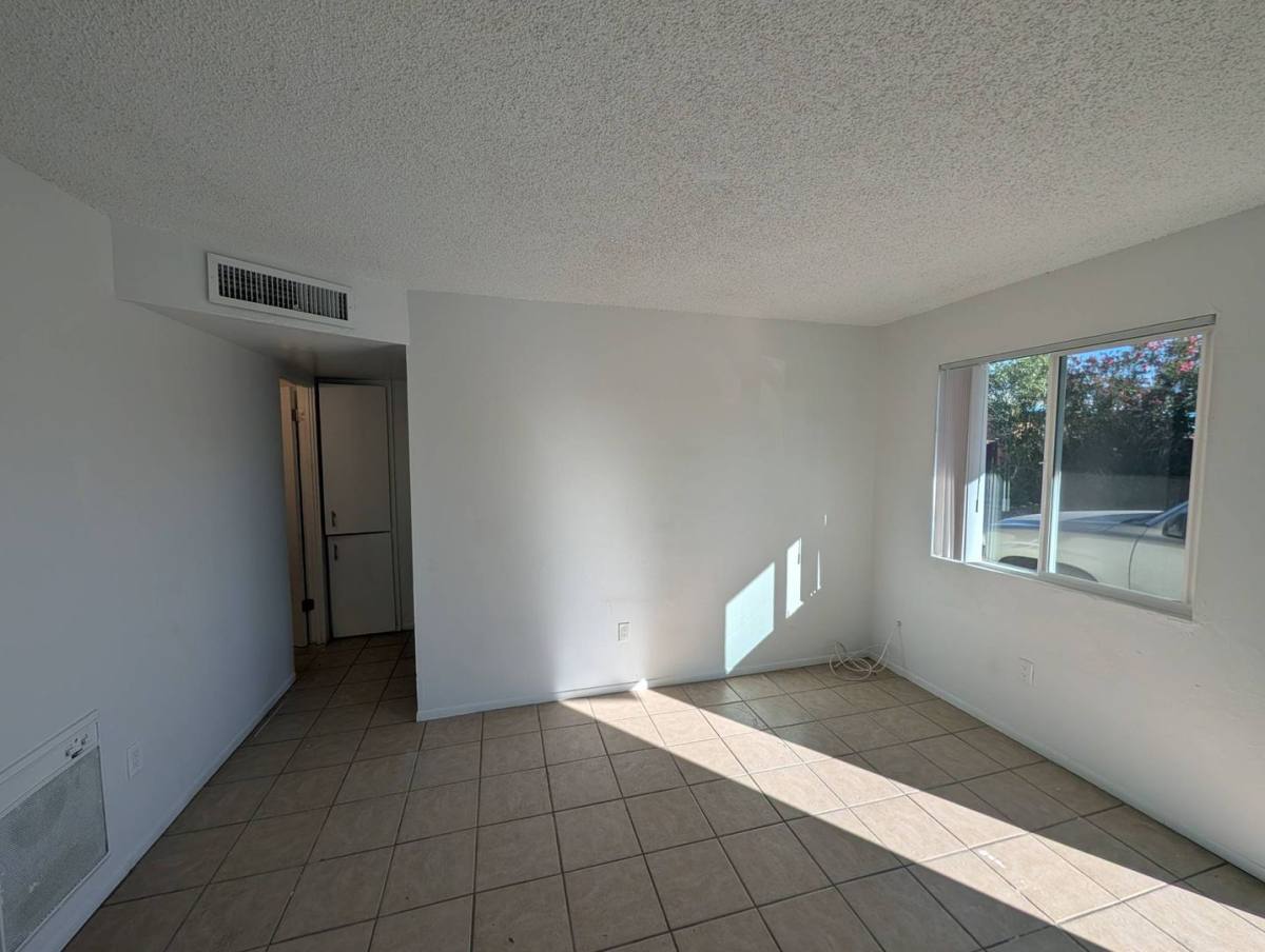 Apartment for rent at 3240-3276 N Geronimo Ave, Tucson, AZ 85705
