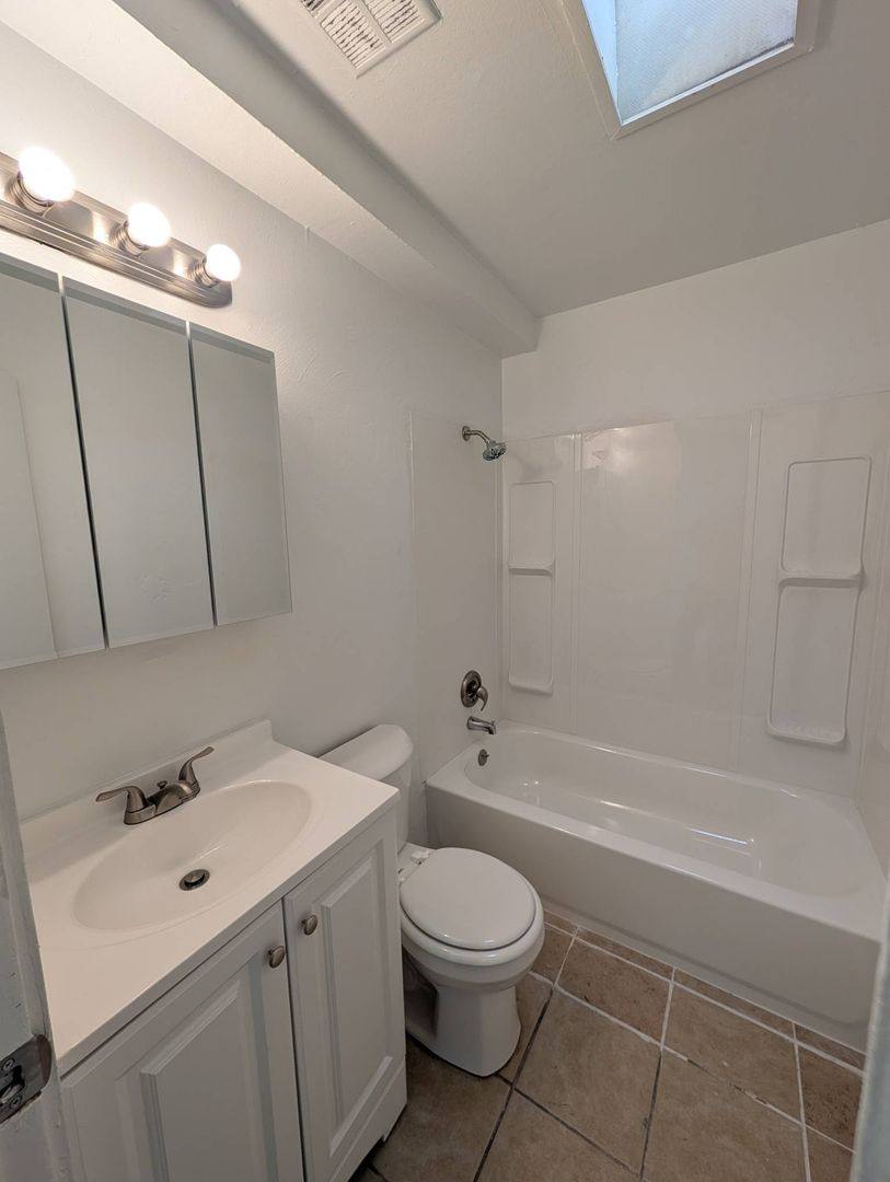 Apartment for rent at 3240-3276 N Geronimo Ave, Tucson, AZ 85705