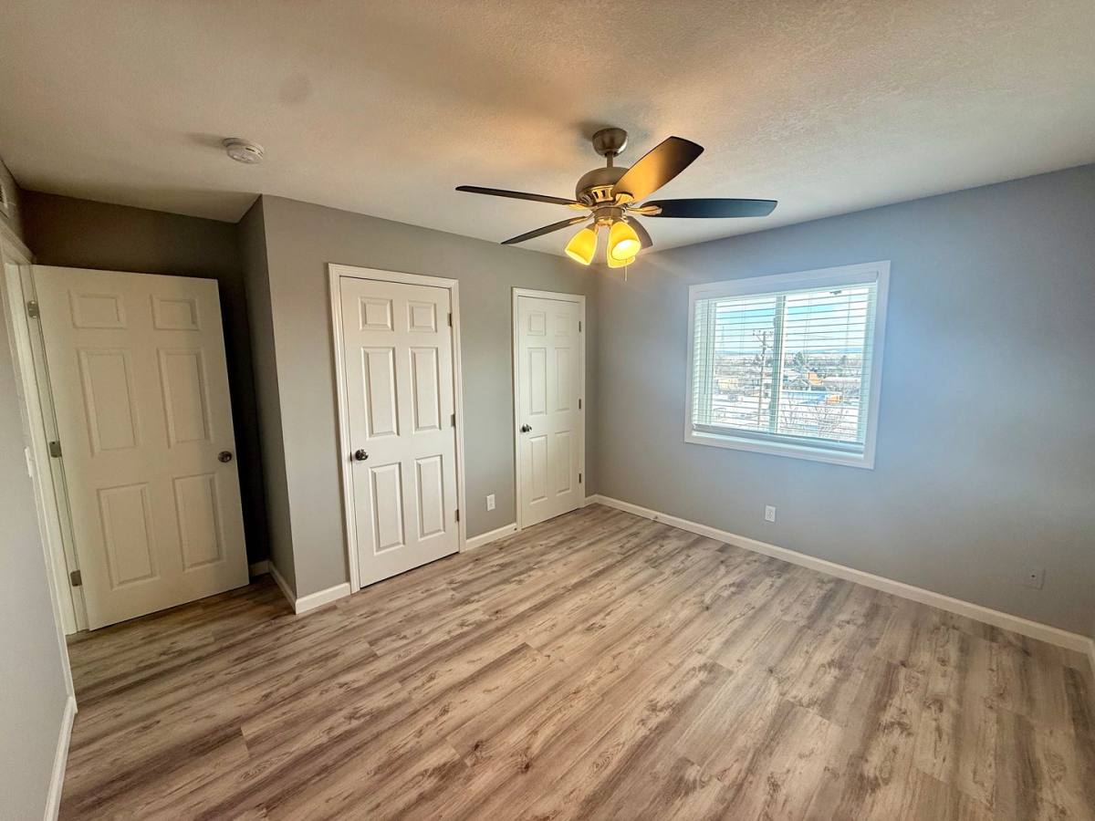 Apartment for rent at 3104 - 3110 State St, Omaha, NE 68112