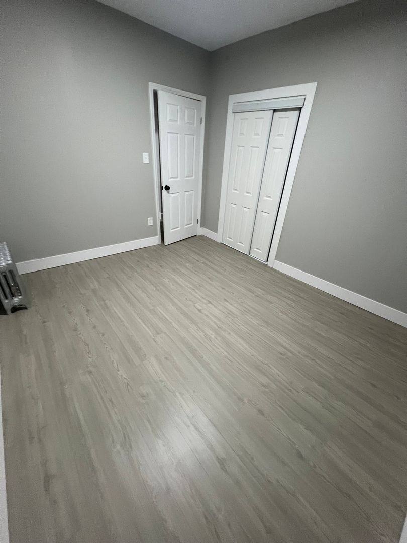 Apartment for rent at 11415 Hessler Rd, Cleveland, OH 44106