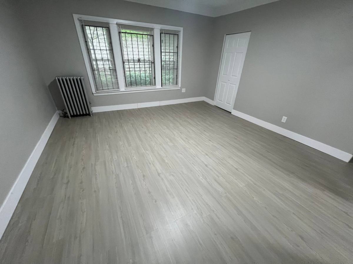 Apartment for rent at 11415 Hessler Rd, Cleveland, OH 44106