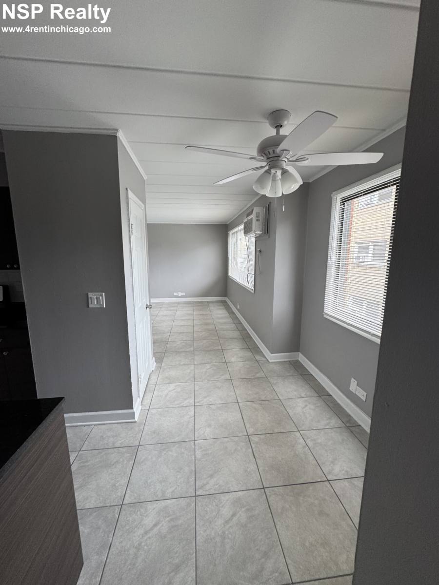 Apartment for rent at 3812 25th #12, Schiller Park, IL 60176
