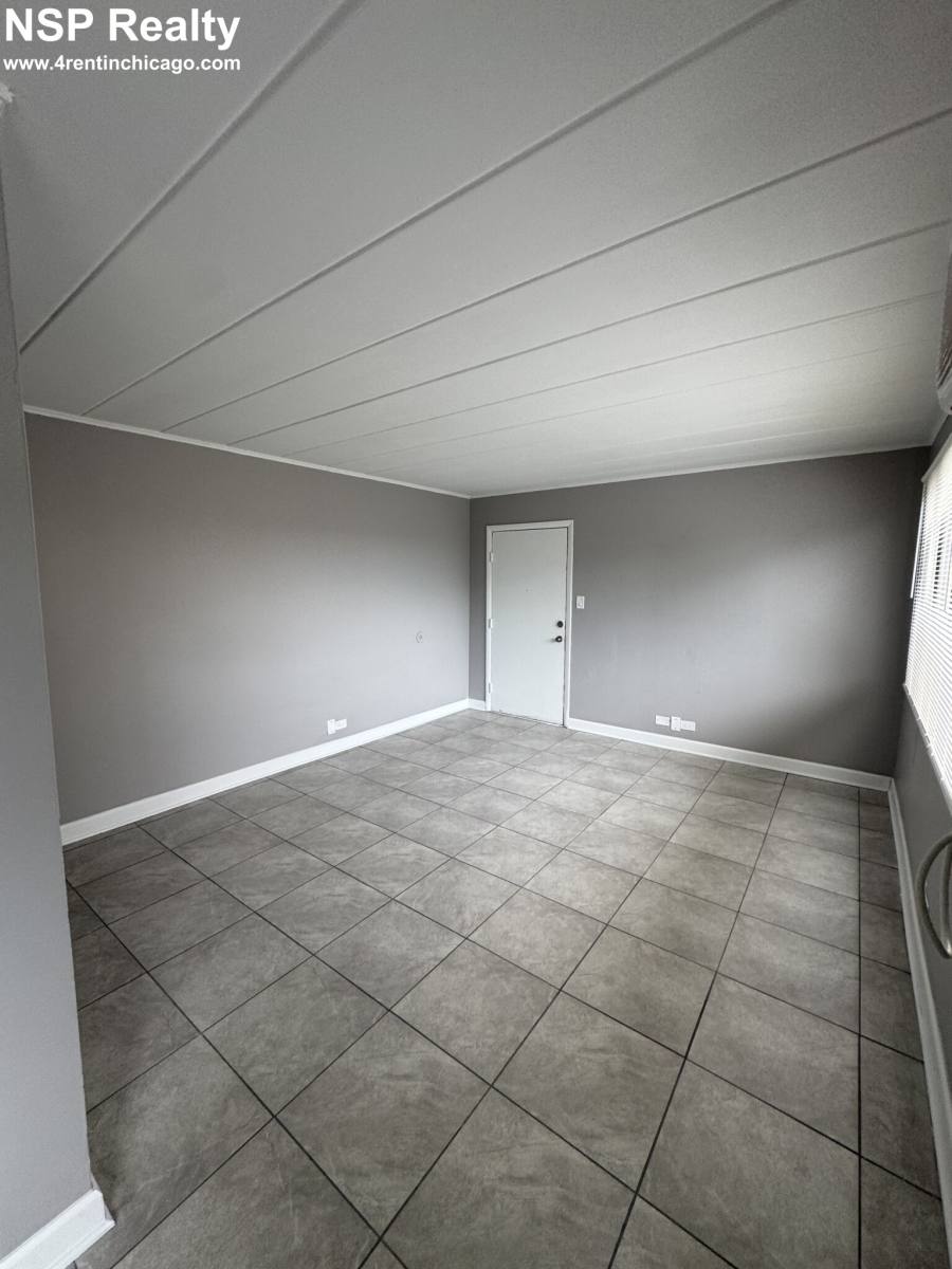 Apartment for rent at 3812 25th #12, Schiller Park, IL 60176