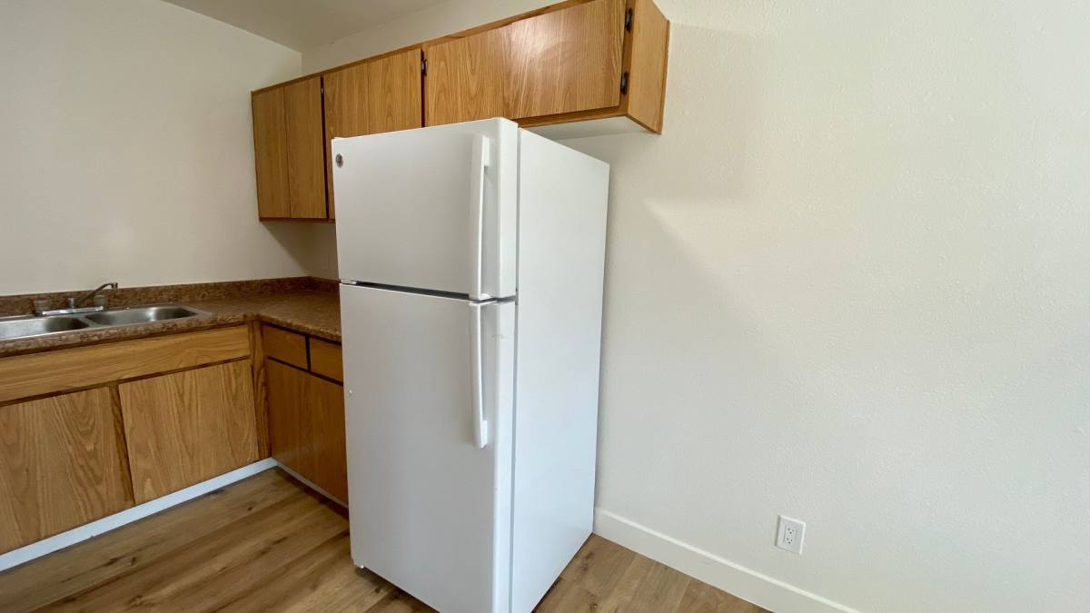 Apartment for rent at 201-207, 314 Willie James Jones Ave, San Diego, CA 92102