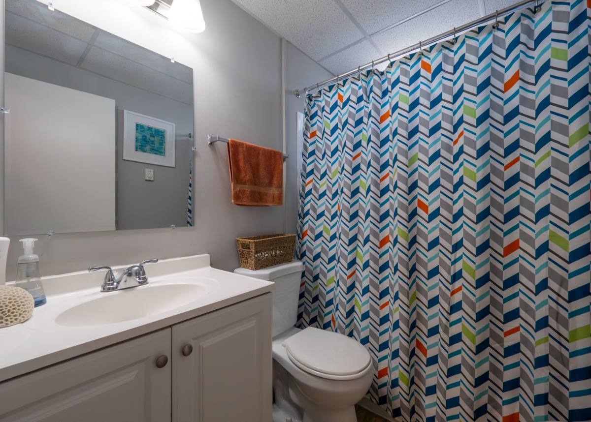 Apartment for rent at 2600 Peoples Court, Burlington, KY 41005