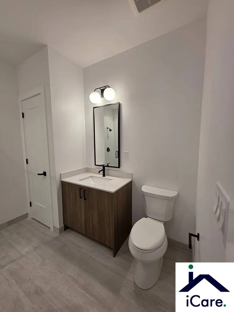 Apartment for rent at 201 Gardner St #1, West Roxbury, MA 02132
