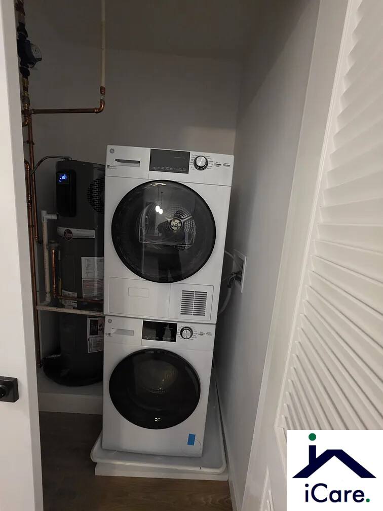 Apartment for rent at 201 Gardner St #1, West Roxbury, MA 02132