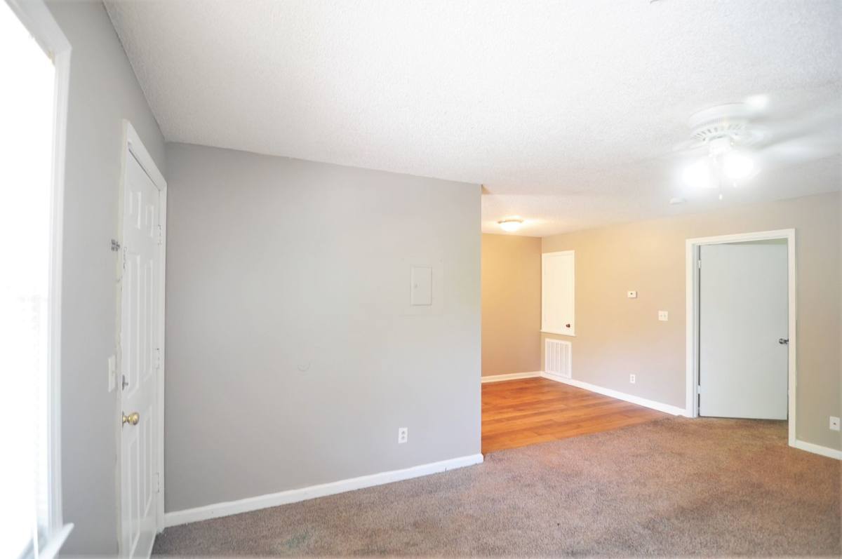 Apartment for rent at 3909 Talwell Dr, Huntsville, AL 35805