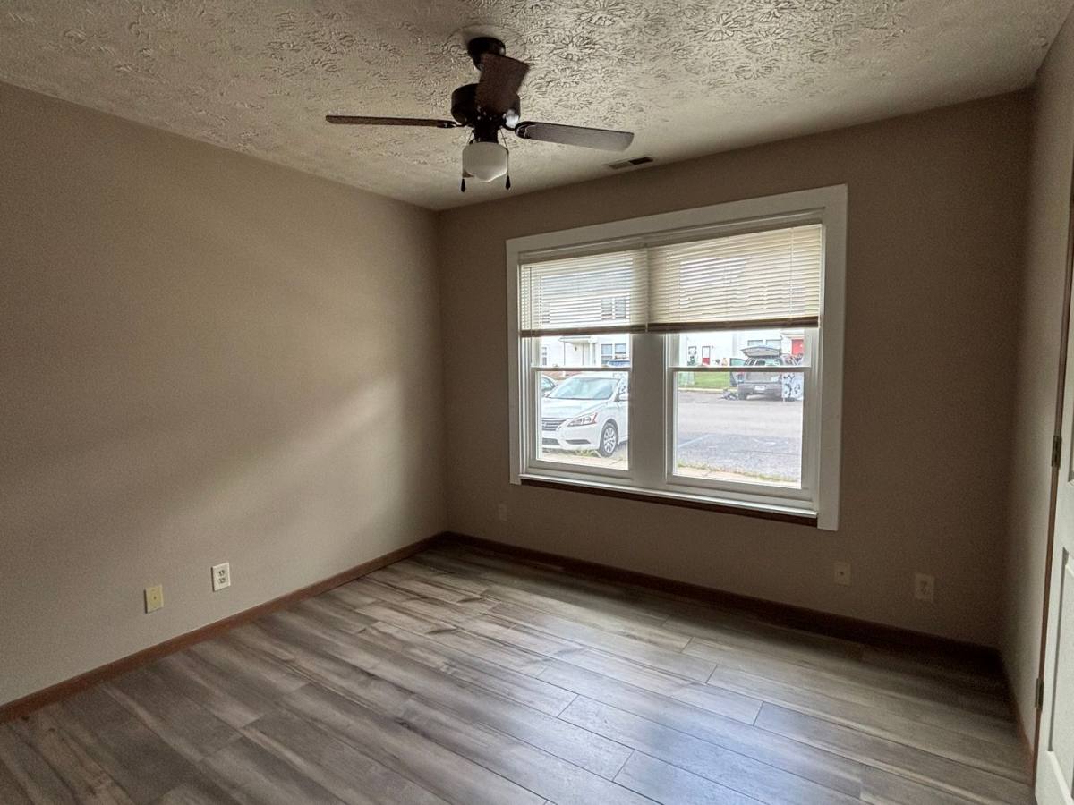 Apartment for rent at 3966 Amelia Ave, Lafayette, IN 47905