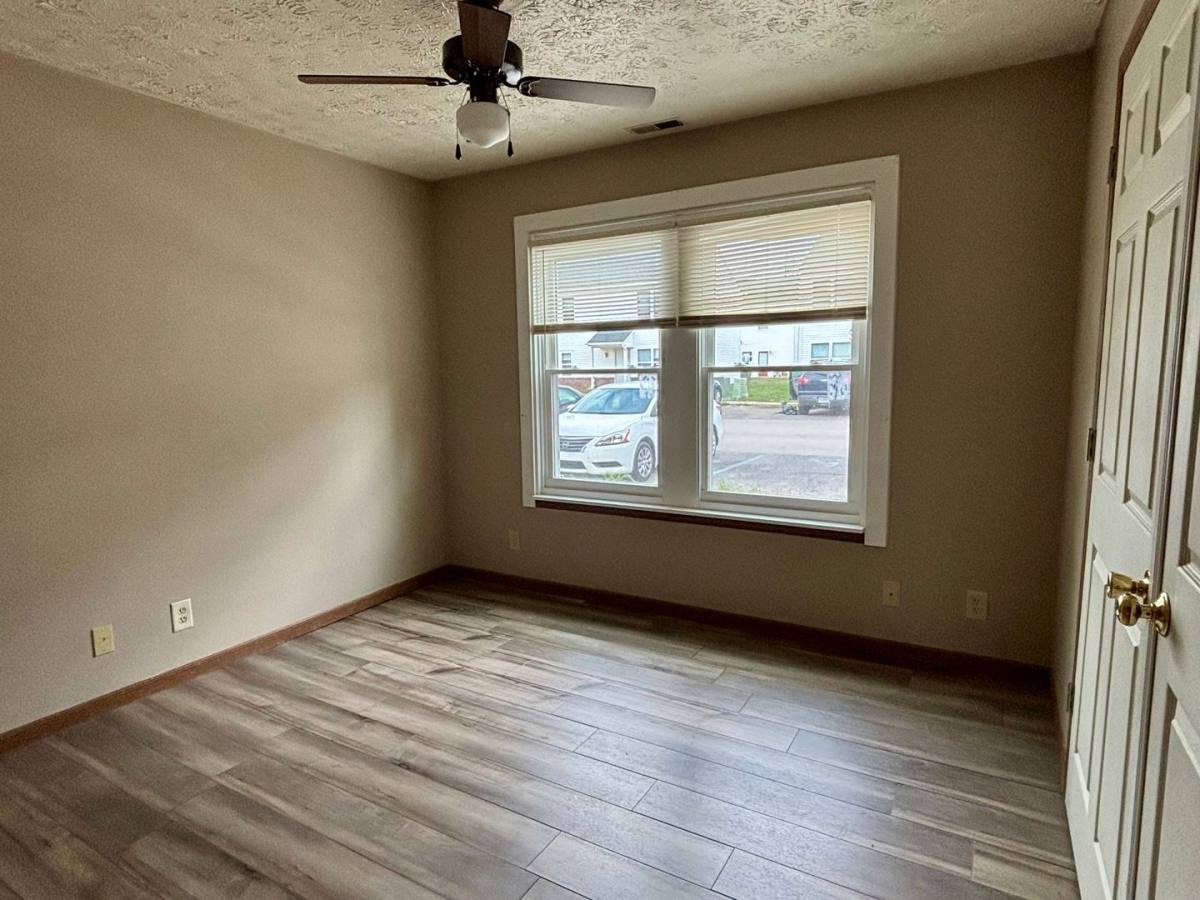Apartment for rent at 3966 Amelia Ave, Lafayette, IN 47905