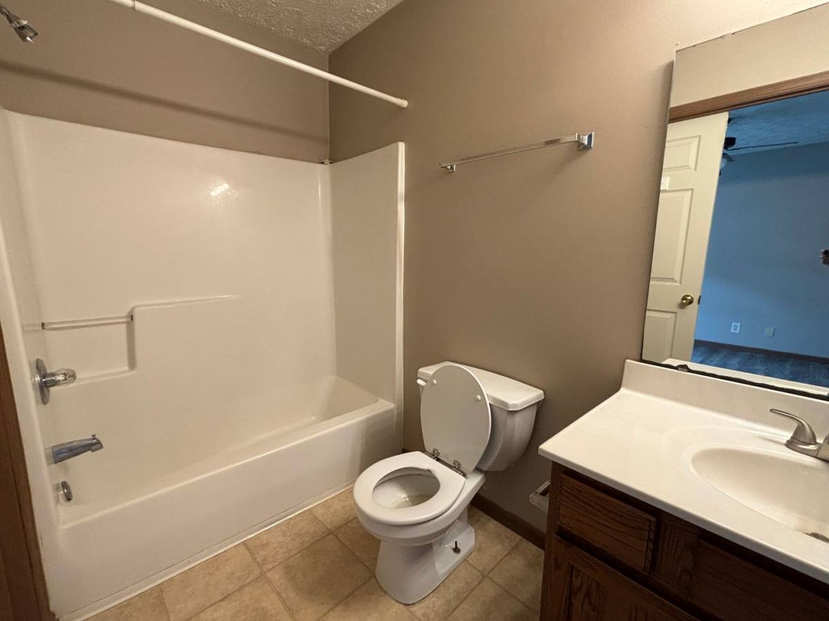 Apartment for rent at 3966 Amelia Ave, Lafayette, IN 47905