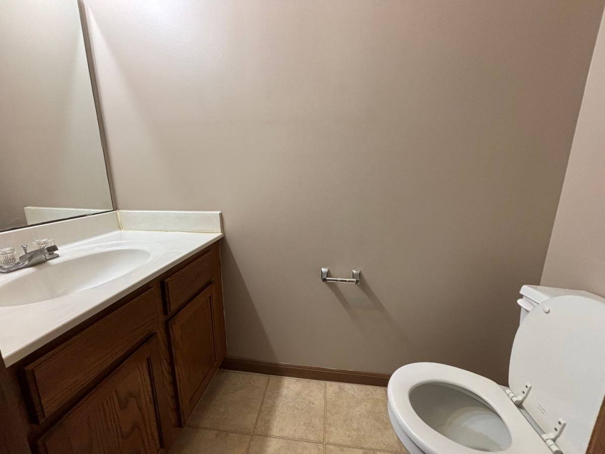Apartment for rent at 3966 Amelia Ave, Lafayette, IN 47905