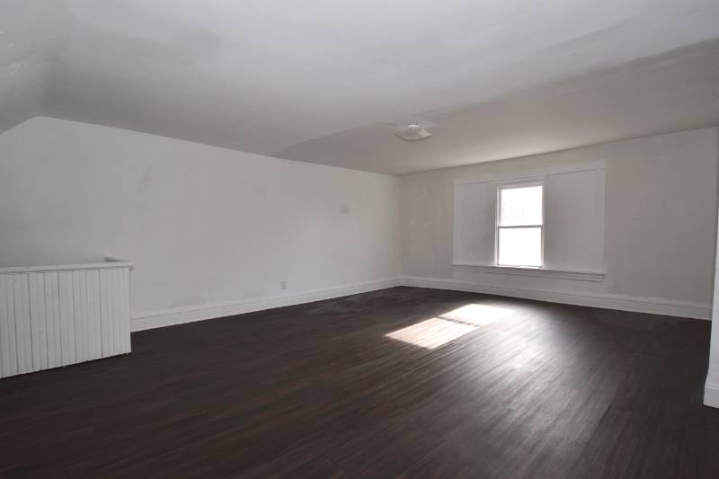 House for rent at 4229 Haldane St, Pittsburgh, PA 15207