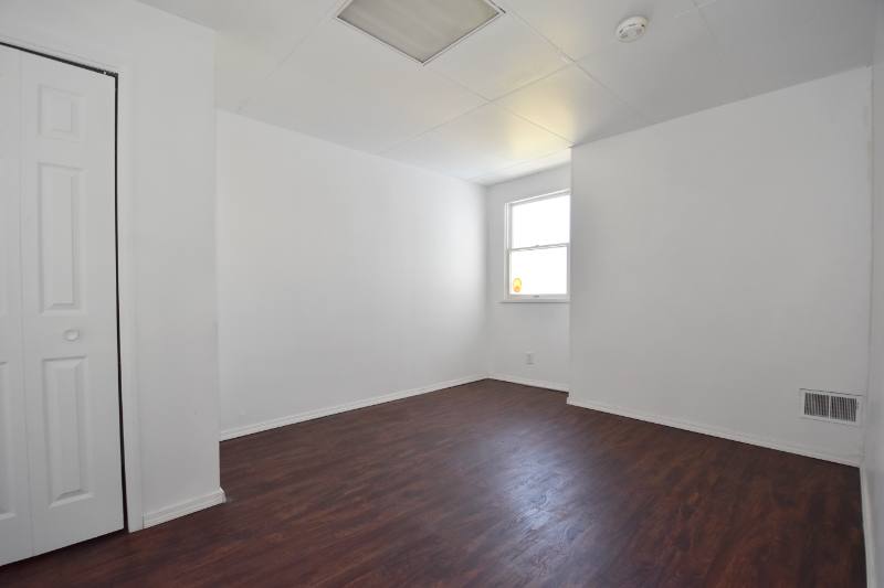 House for rent at 4229 Haldane St, Pittsburgh, PA 15207