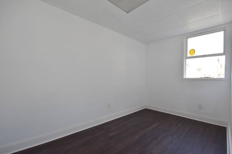 House for rent at 4229 Haldane St, Pittsburgh, PA 15207