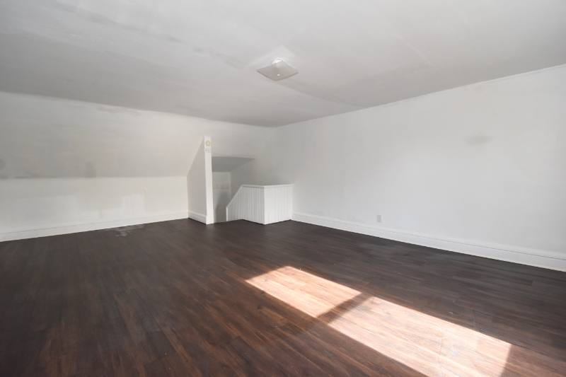 House for rent at 4229 Haldane St, Pittsburgh, PA 15207