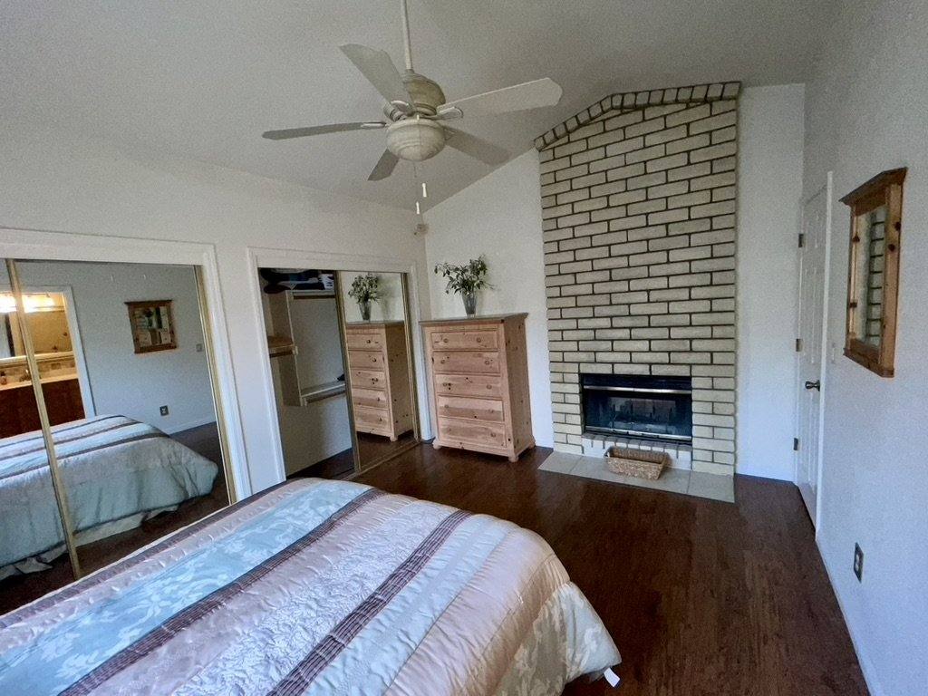 House for rent at 3375 Sharon Lane, Bullhead City, AZ 86429