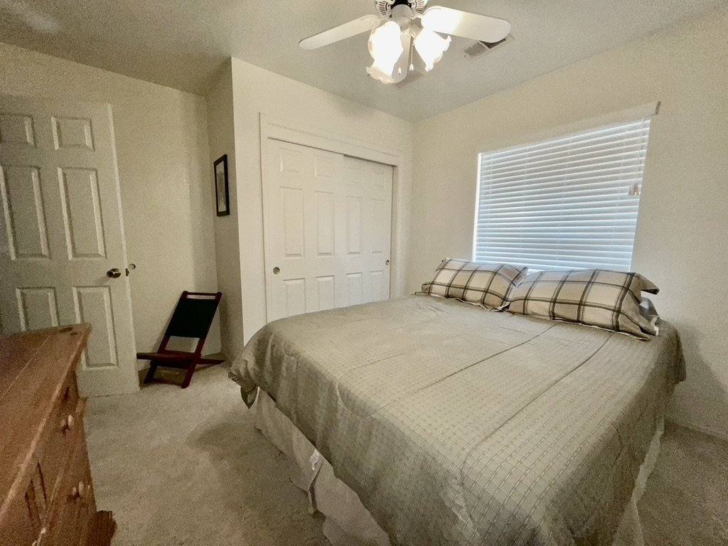House for rent at 3375 Sharon Lane, Bullhead City, AZ 86429
