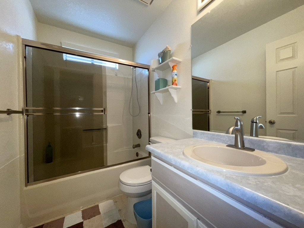 House for rent at 3375 Sharon Lane, Bullhead City, AZ 86429