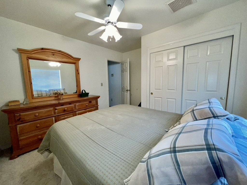 House for rent at 3375 Sharon Lane, Bullhead City, AZ 86429