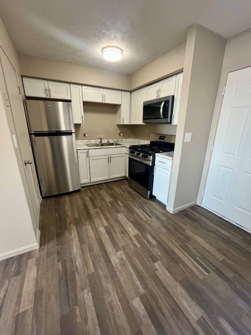 Apartment for rent at 3209 Renner Dr #14, Council Bluffs, IA 51501