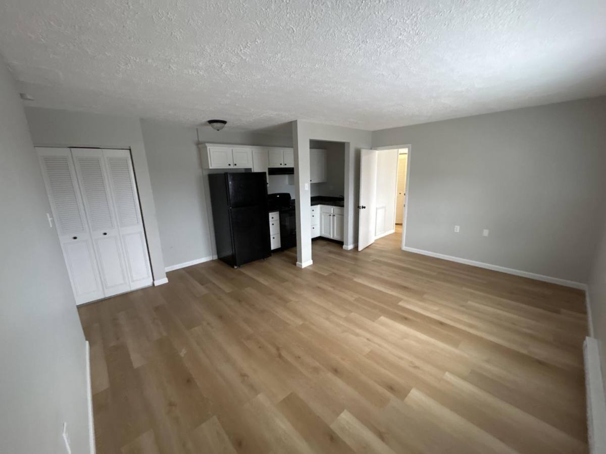Apartment for rent at 757 Riverview Terrace, 777 Riverview St, Rochester, PA 15074