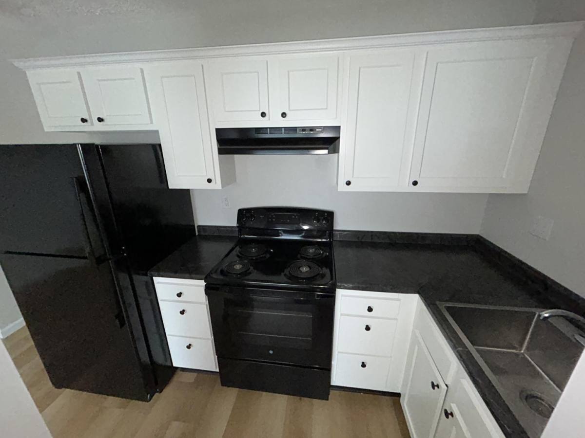 Apartment for rent at 757 Riverview Terrace, 777 Riverview St, Rochester, PA 15074