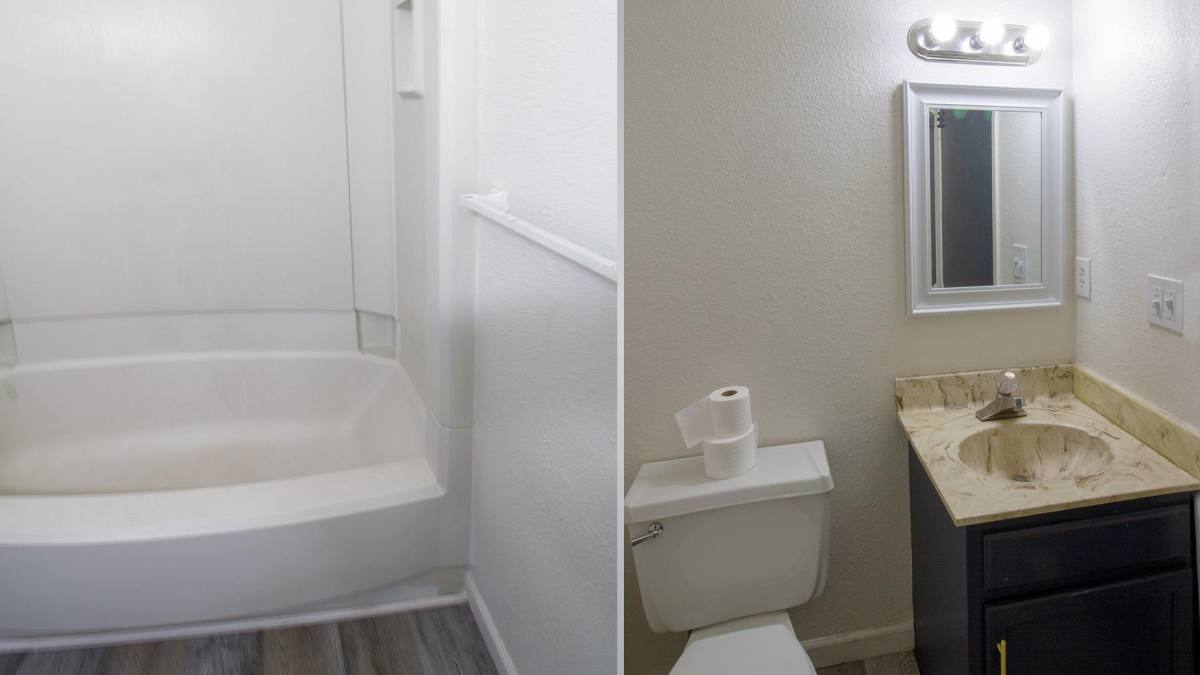 Apartment for rent at 3321 W Zoo Blvd, Wichita, KS 67203