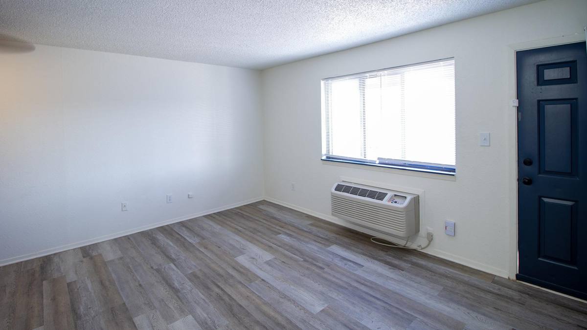 Apartment for rent at 3321 W Zoo Blvd, Wichita, KS 67203