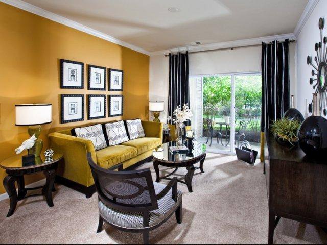 Apartment for rent at 65 Silver Leaf Way #24, Marlborough, MA 01752