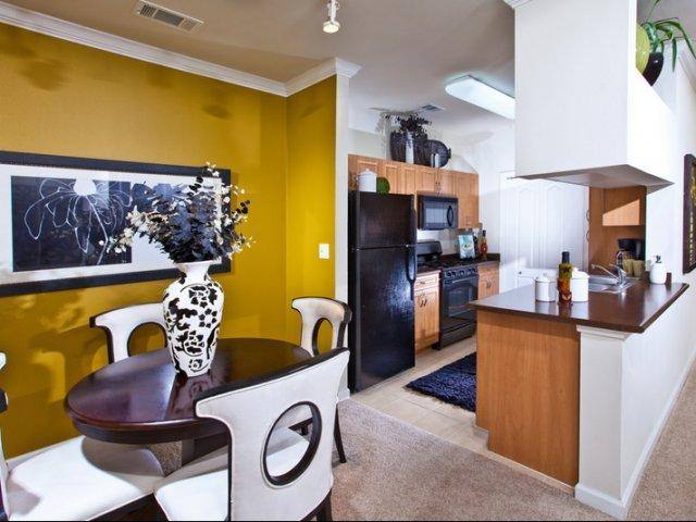 Apartment for rent at 65 Silver Leaf Way #24, Marlborough, MA 01752
