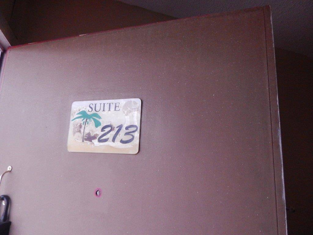 Townhouse for rent at 43420 US-Highway 213, Davenport, FL 33837