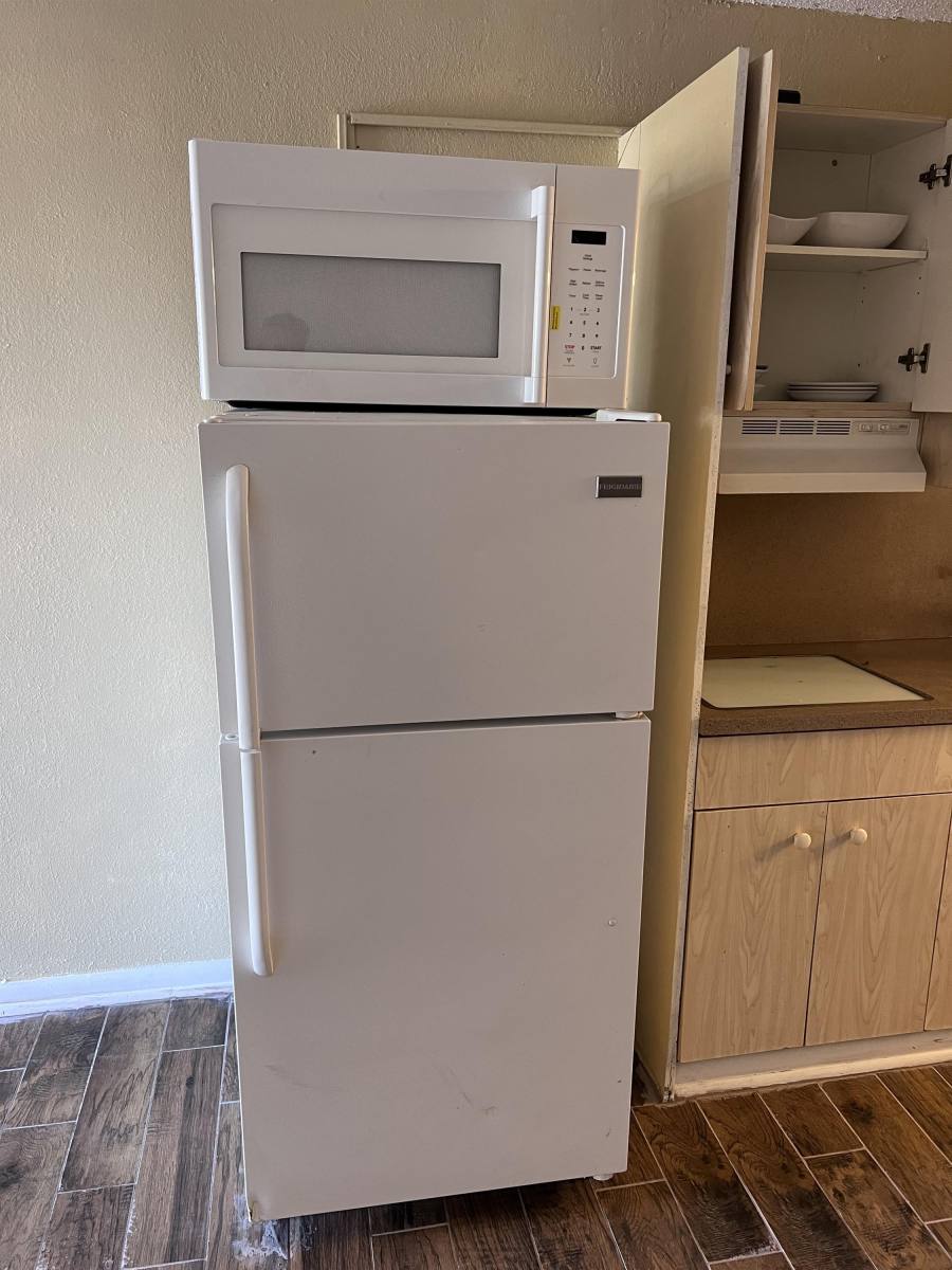 Townhouse for rent at 43420 US-Highway 213, Davenport, FL 33837