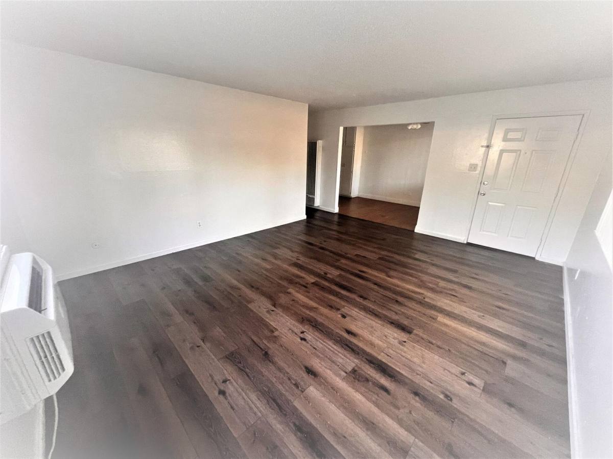 Apartment for rent at Gold Crossing, 10890 Coloma Rd, Rancho Cordova, CA 95670