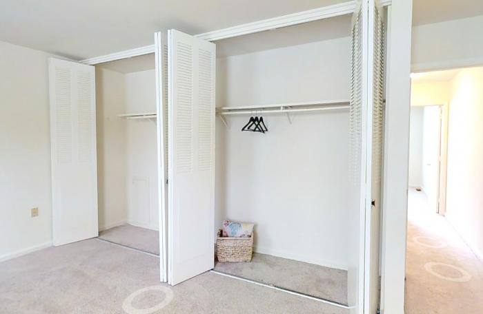 Townhouse for rent at 518 Alabama Ave, Salisbury, MD 21801