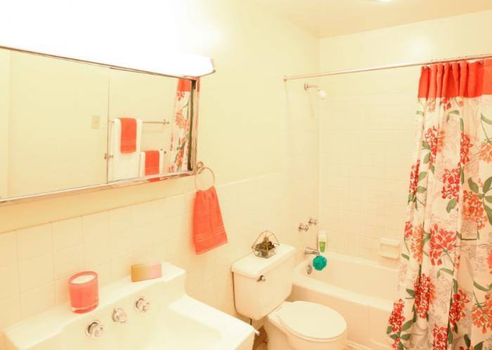 Townhouse for rent at 518 Alabama Ave, Salisbury, MD 21801