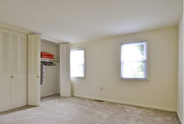 Townhouse for rent at 518 Alabama Ave, Salisbury, MD 21801