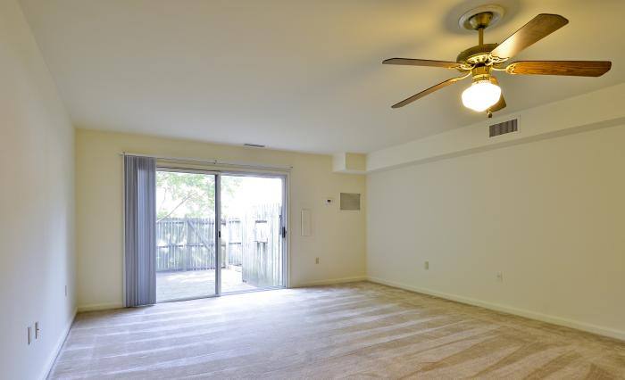 Townhouse for rent at 518 Alabama Ave, Salisbury, MD 21801